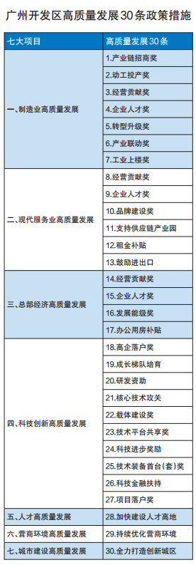 转存图片