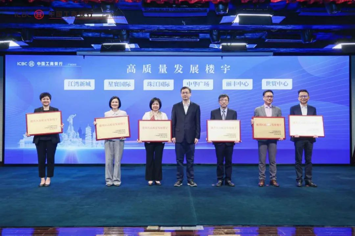 微信图片_20230324101013.jpg