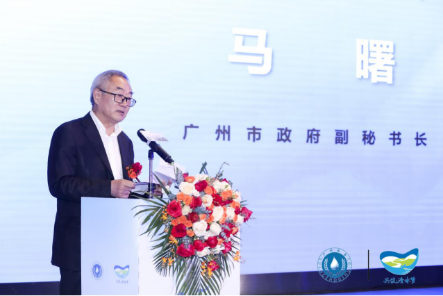 “河”你在一起，共筑清水梦 广州全民治水主题宣传活动顺利举行529.png