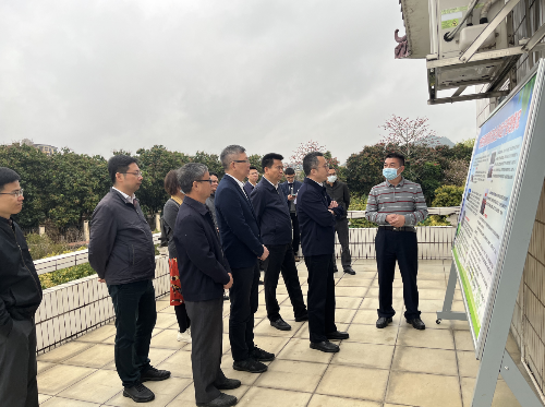 江智涛副市长带队前往大坳拦河闸坝.png