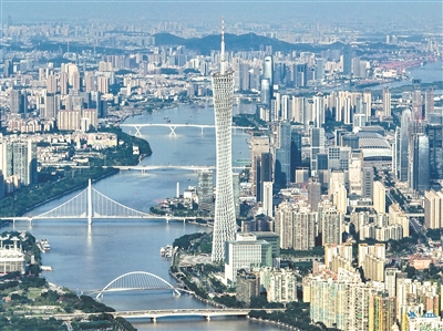 微信图片_20230407094046.jpg