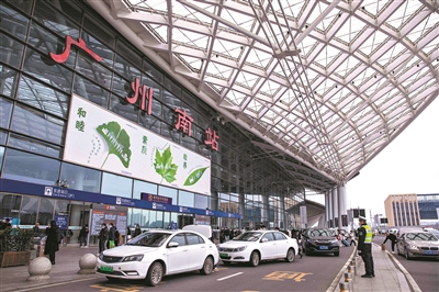 微信图片_20230407094054.jpg