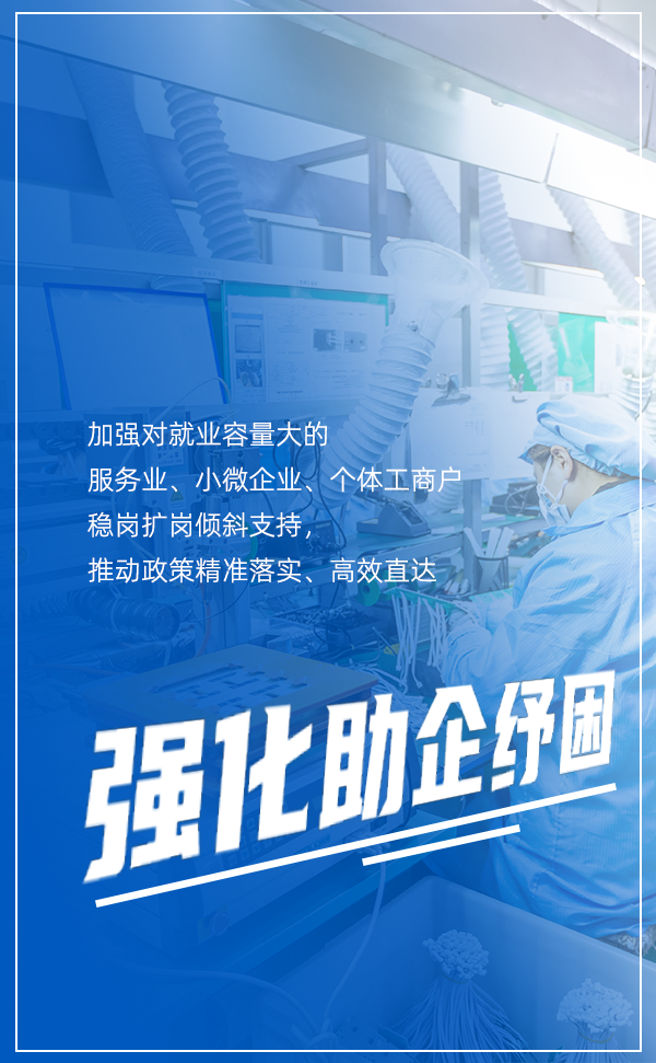 附件3图片1.png