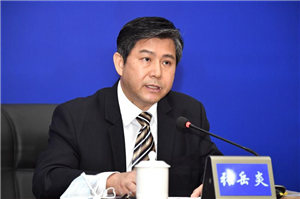 å¹¿å·å¸åºæ¥ç®¡çå±åç»æåãå¯å±é¿å¼ å²³ç