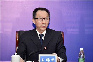 å¹¿å·å¸æä¸åå­æå±åç»æåãå¯å±é¿çé¦ä¸­