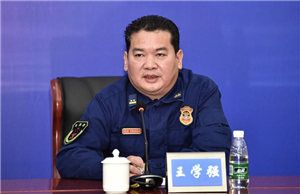 å¹¿å·å¸æ¶é²ææ´æ¯éå¯æ¯éé¿çå­¦å¼º