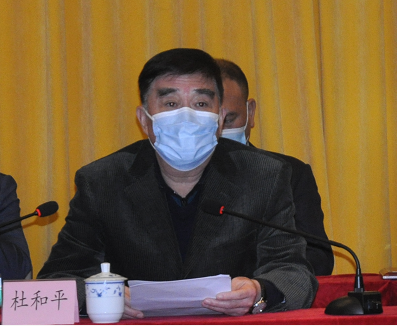 图片6.png