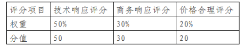 微信图片_20230515094806.png