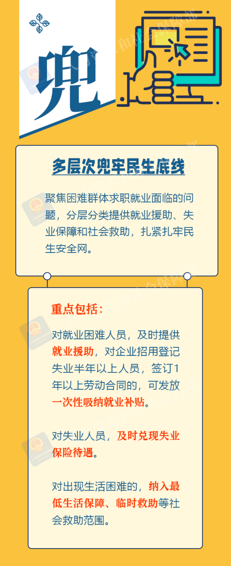 “扩、促、兜”综合施策3.png