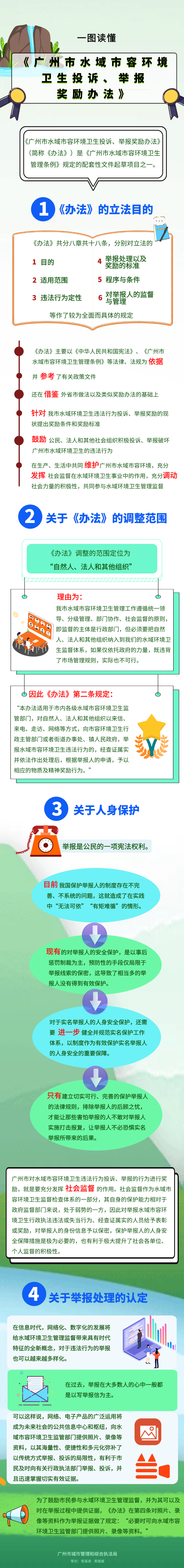 u8