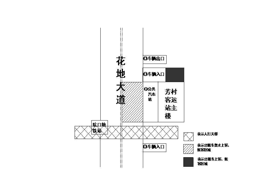 4.gif