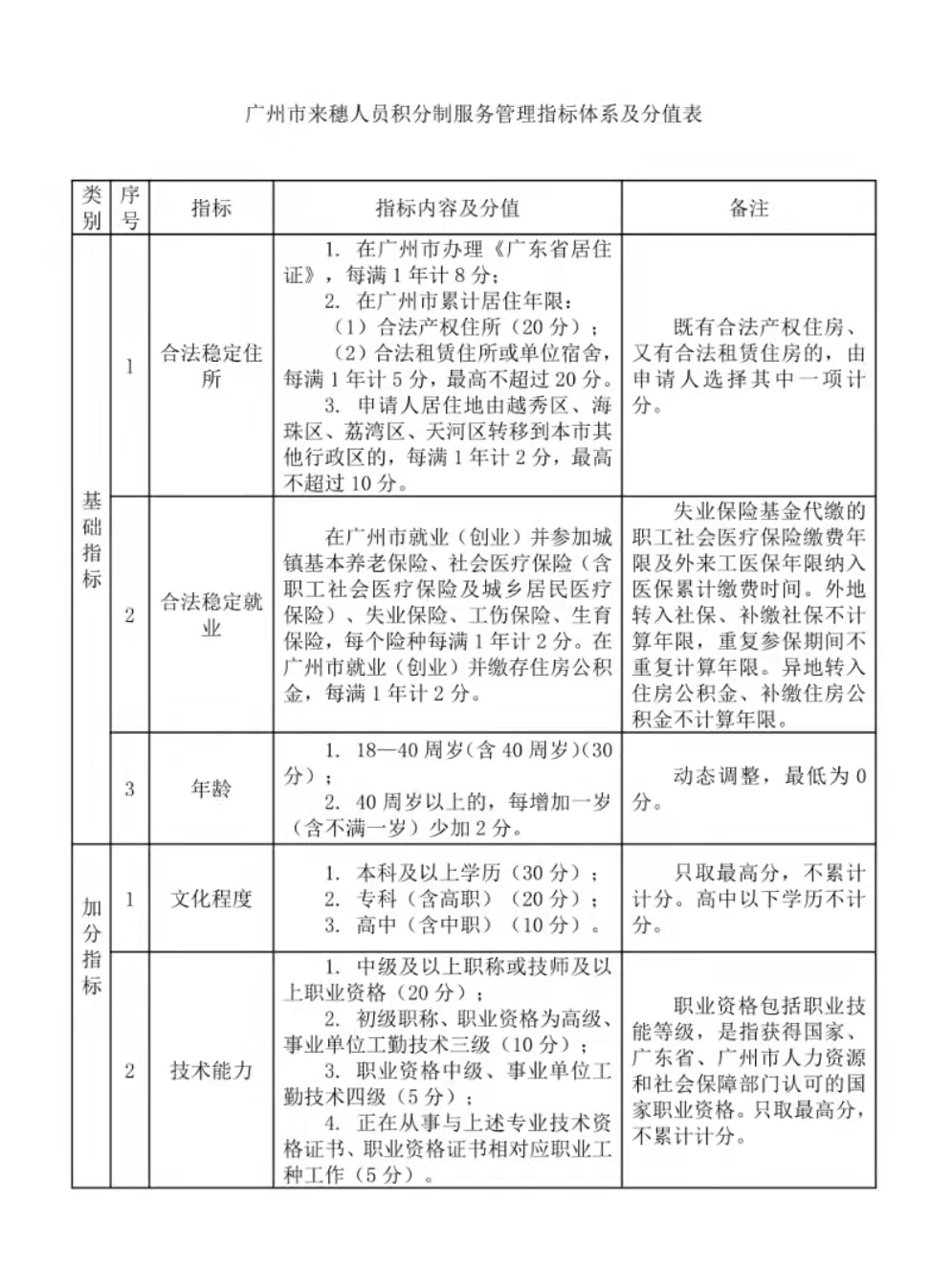 微信图片_20211124173007.jpg