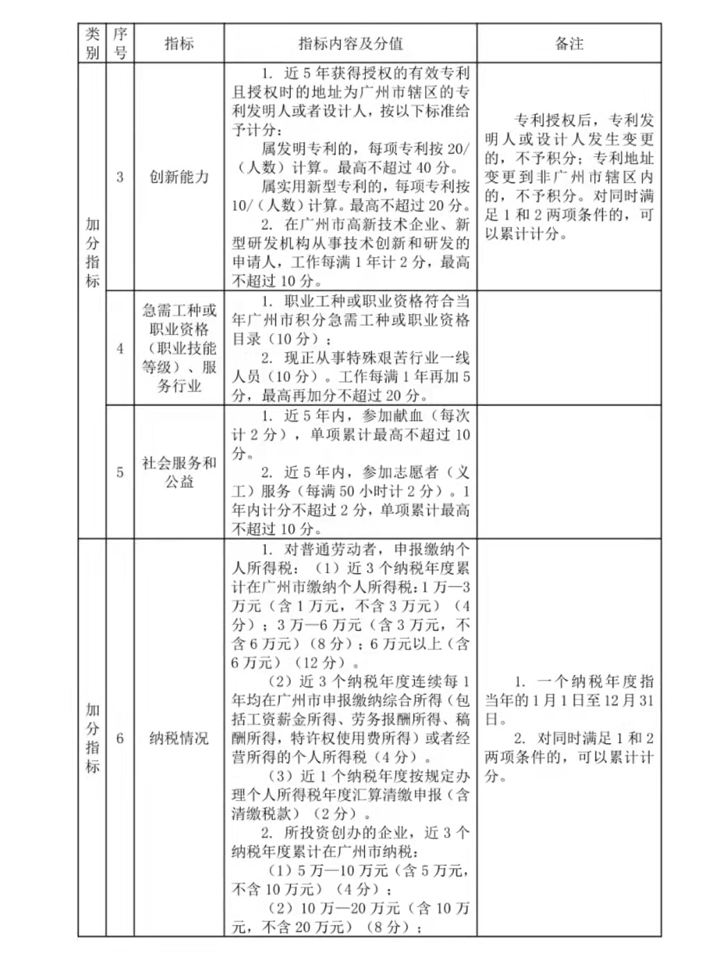 微信图片_202111241730071.jpg