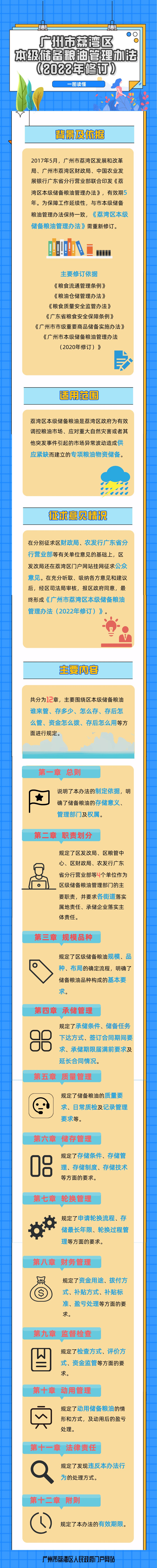 副本_未命名_自定义px_2022-07-07 18_28_22.png