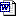 db629246ff3145d88c906ae125558f98.gif