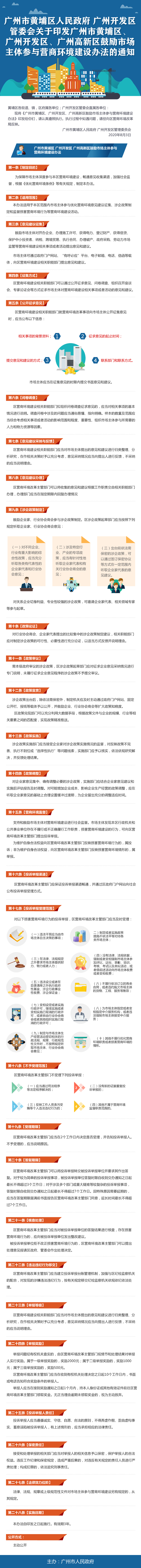【政策解读】《广州市黄埔区广州开发区广州高新区鼓励市场主体参与营商环境建设办法》的解读.jpg