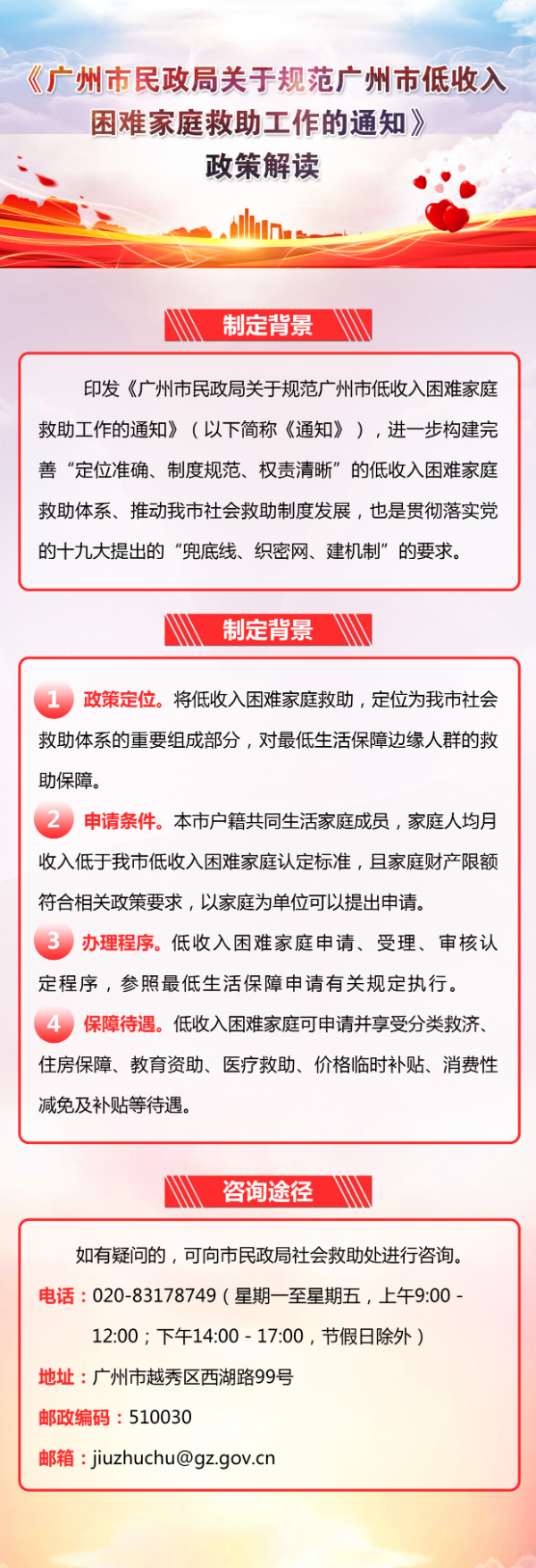 一图读懂：《广州市民政局关于规范广州市低收入困难家庭救助工作的通知》.jpg
