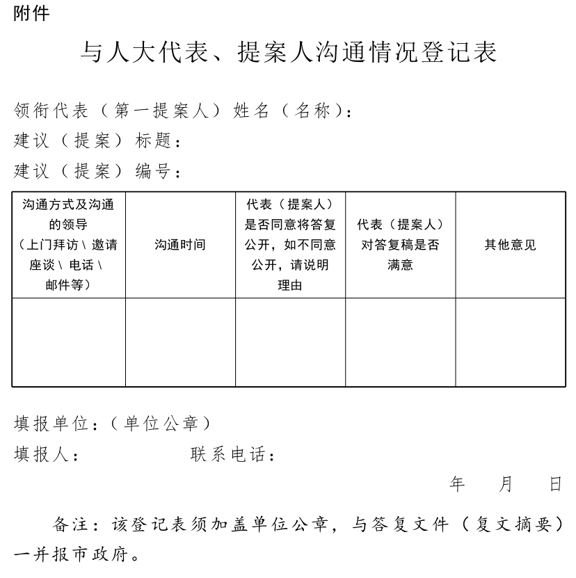 QQ截图20150414175516