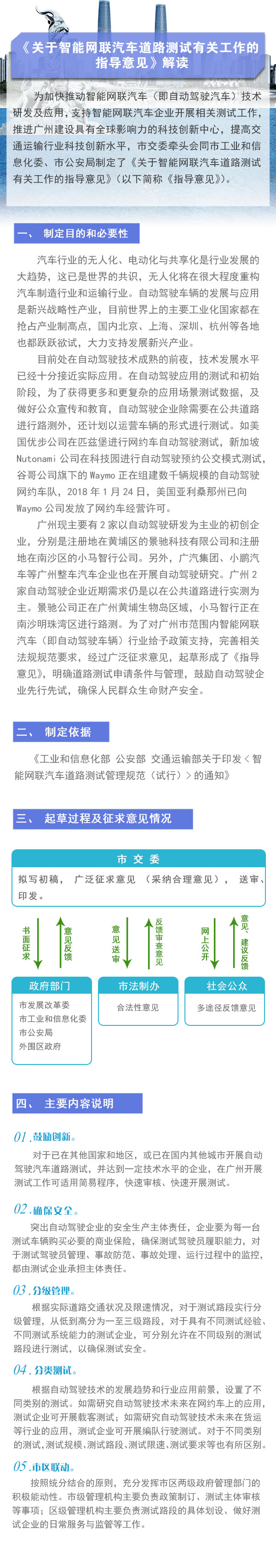 /website-webapp/ewebeditor/uploadfile/20181229113302127