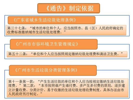 QQ图片20191205165840.png