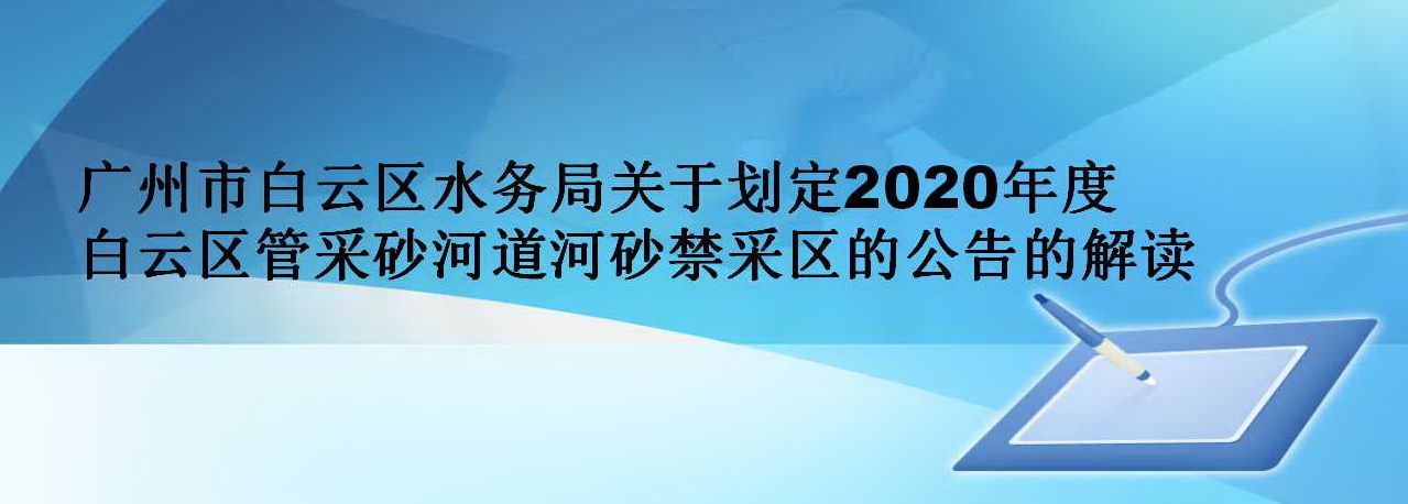 mmexport1583839030398.jpg