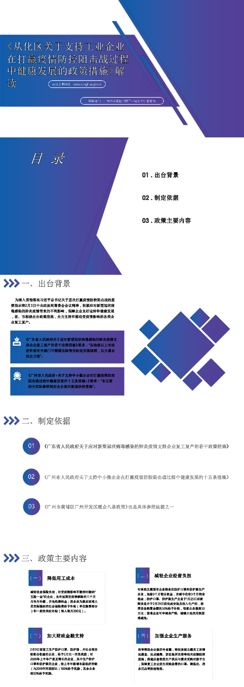 政策解读.png