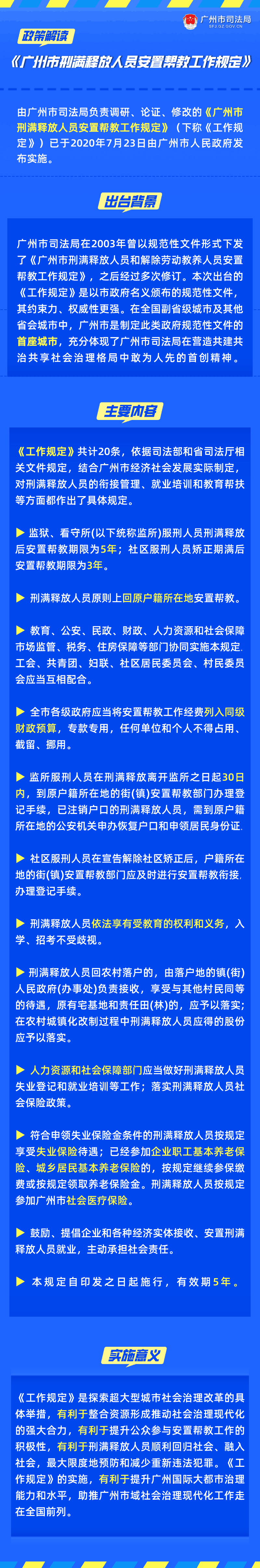 QQ图片20200811163904.png