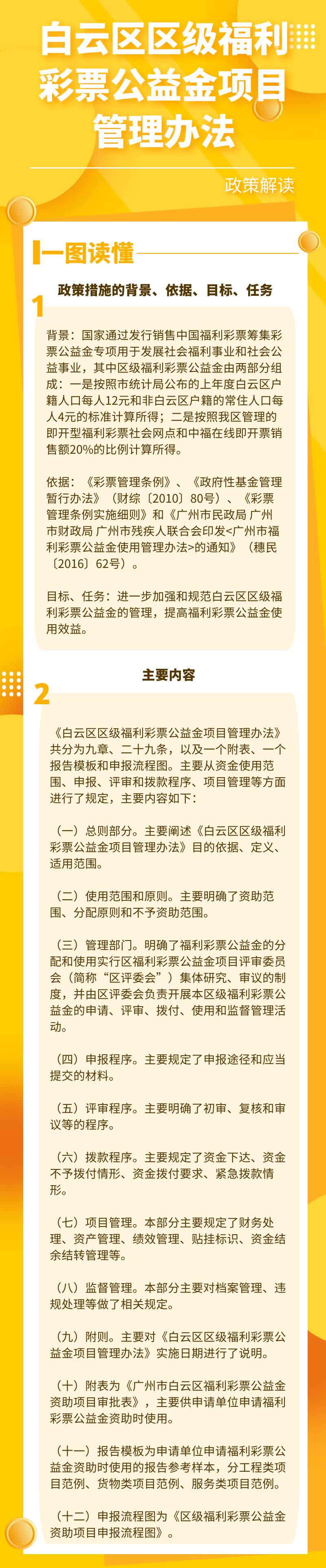 白云区区级福利彩票公益金项目管理办法.png