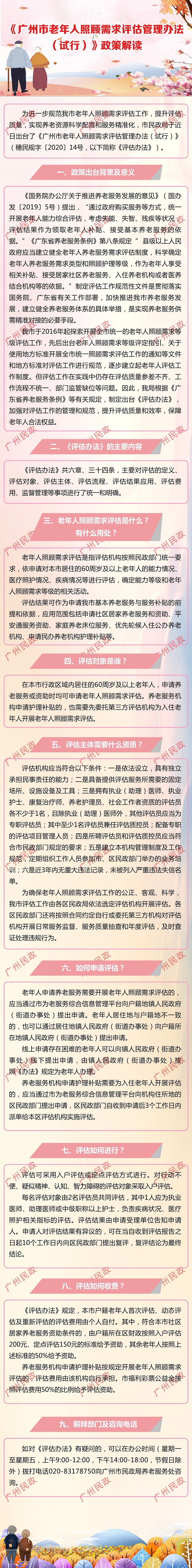 02-一图读懂《广州市老年人照顾需求评估管理办法（试行）》.jpg