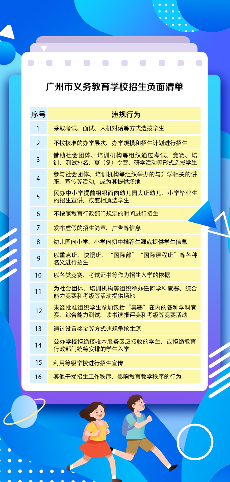 小学入学流程_副本.png