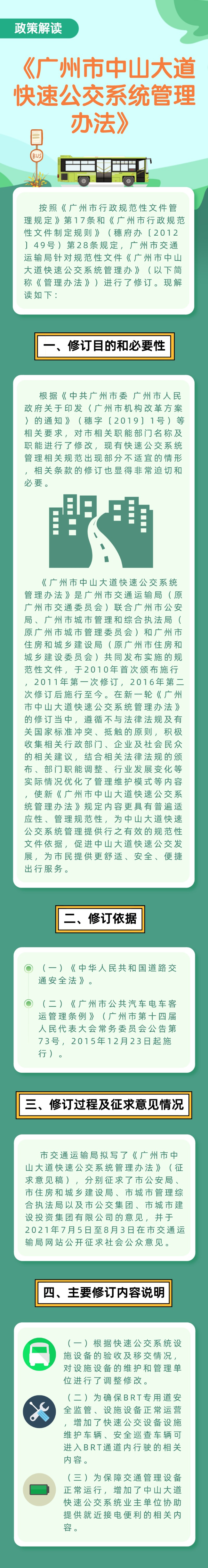 已编辑图片