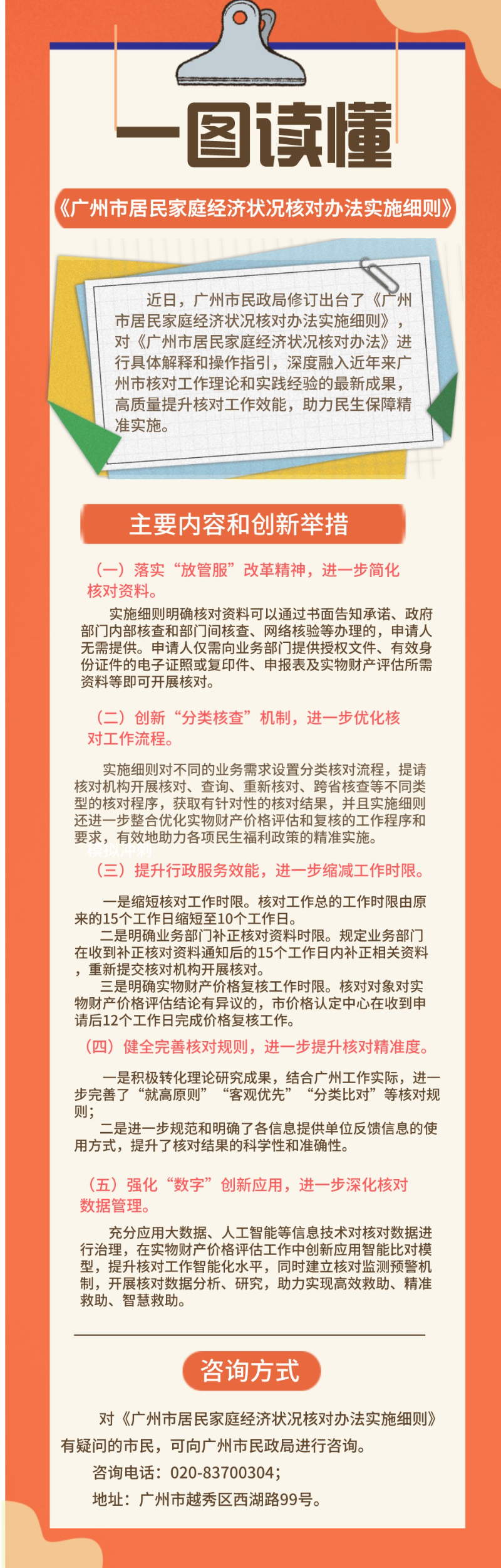 （校验后以此件为准）一图读懂-《广州市居民家庭经济状况核对办法实施细则》.jpeg