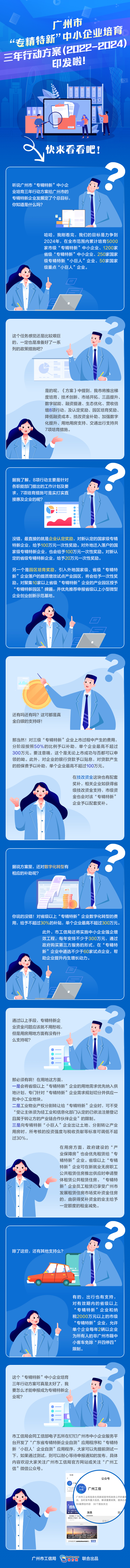 广州市“专精特新”中小企业培育三年行动方案（2022—2024）.jpg