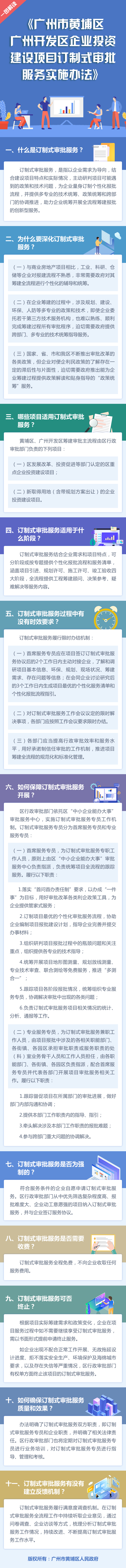 .arch《广州市黄埔区-广州开发区企业投资建设项目订制式审批服务实施办法》文件解读材料(1)(1).jpg