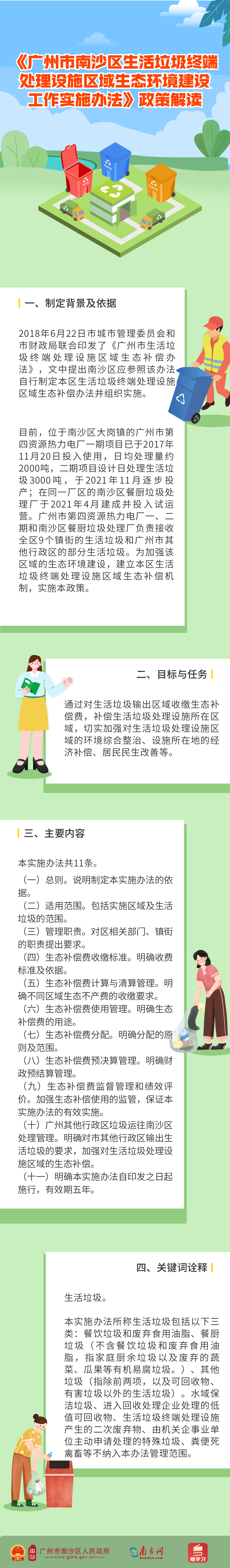 生活垃圾-终稿.png