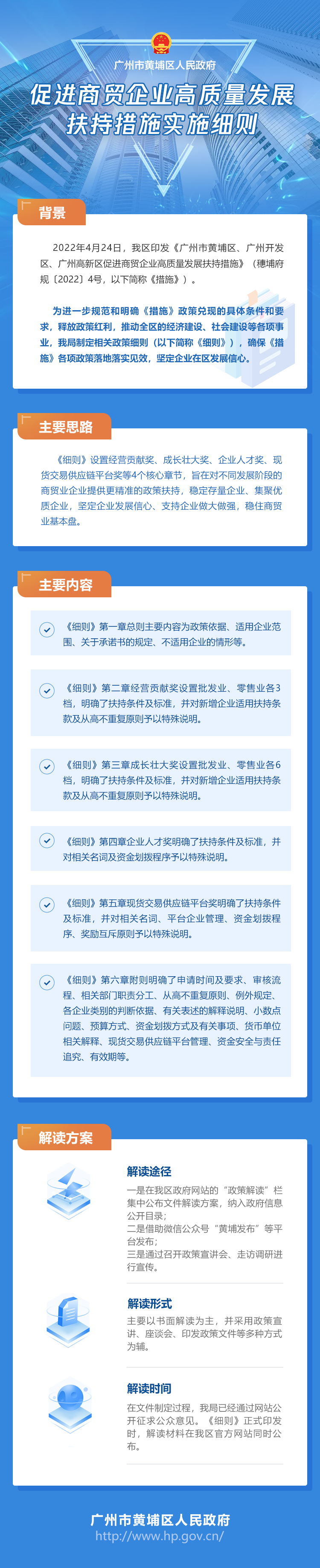 促进商贸企业高质量发展.png