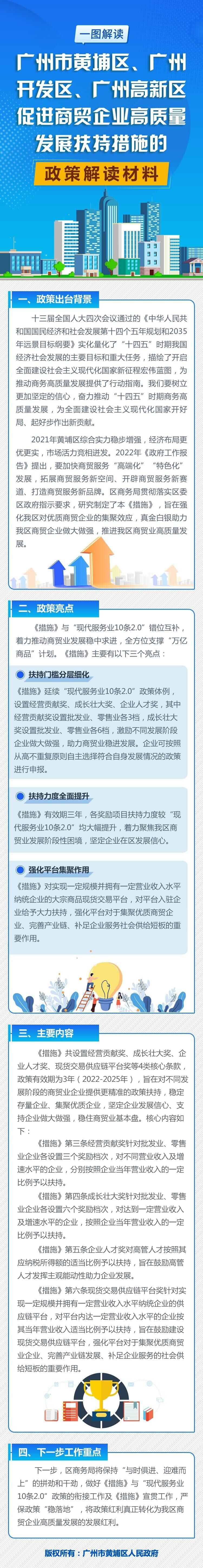 0713促进商务企业高质量发展(1).jpg