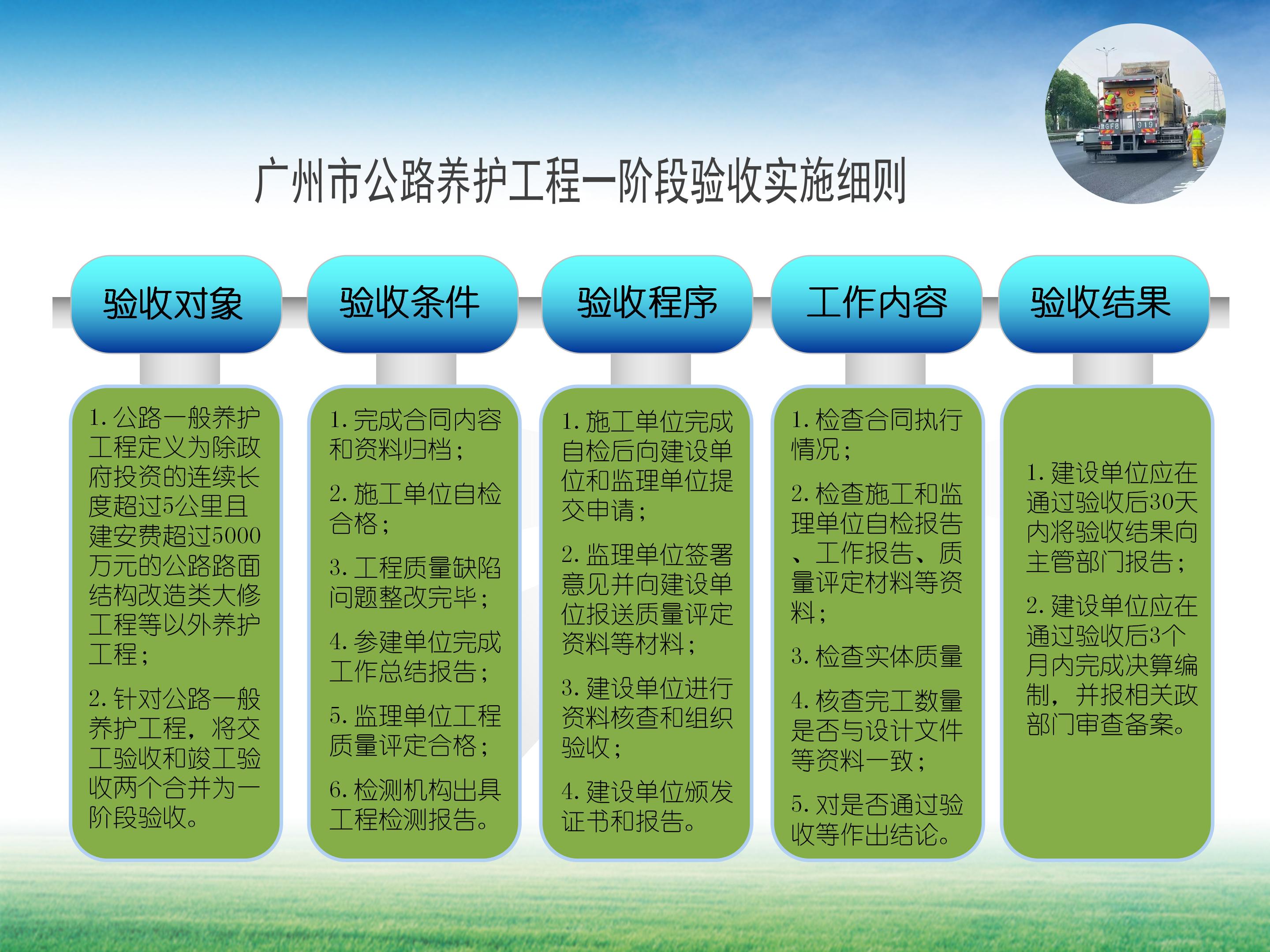 ppt政策解读_正文.jpg