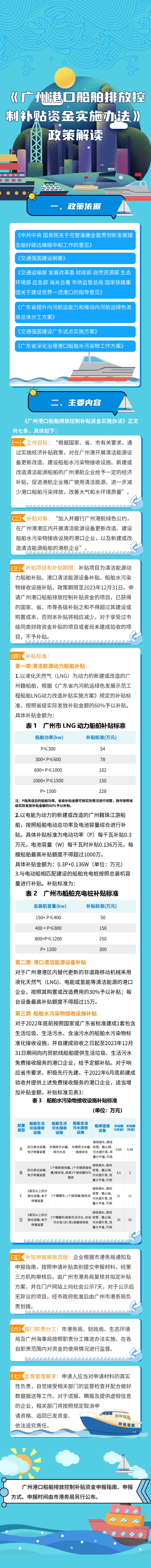微信图片_20221020193442.jpg