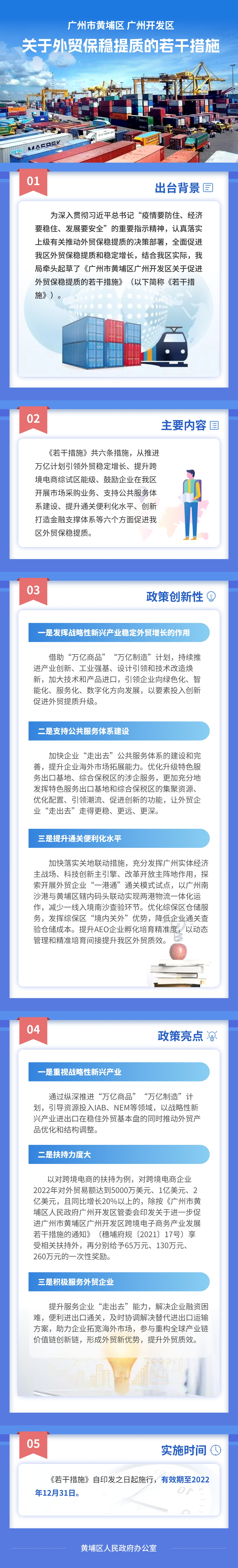 11关于外贸保稳提质的若干措施.jpg