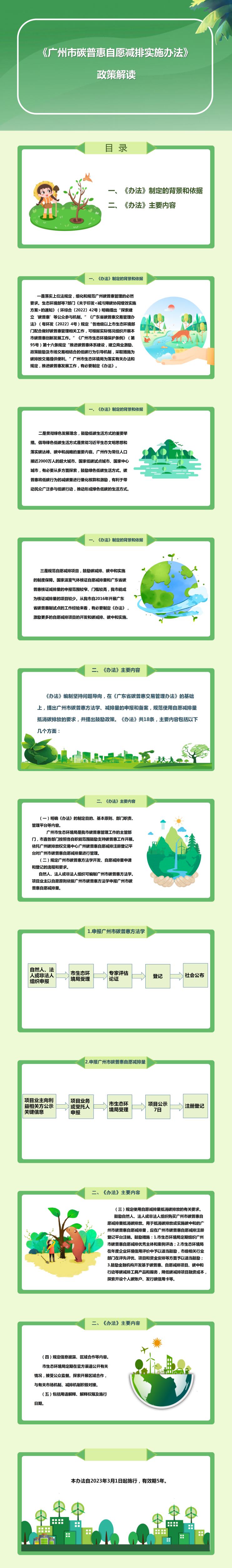 碳普惠_01(1)(1).png