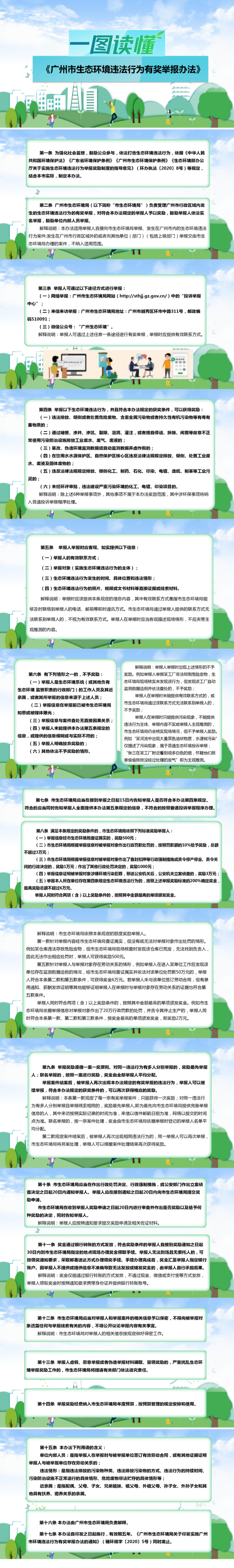 环境违法行为有奖举报图文解读(1).png