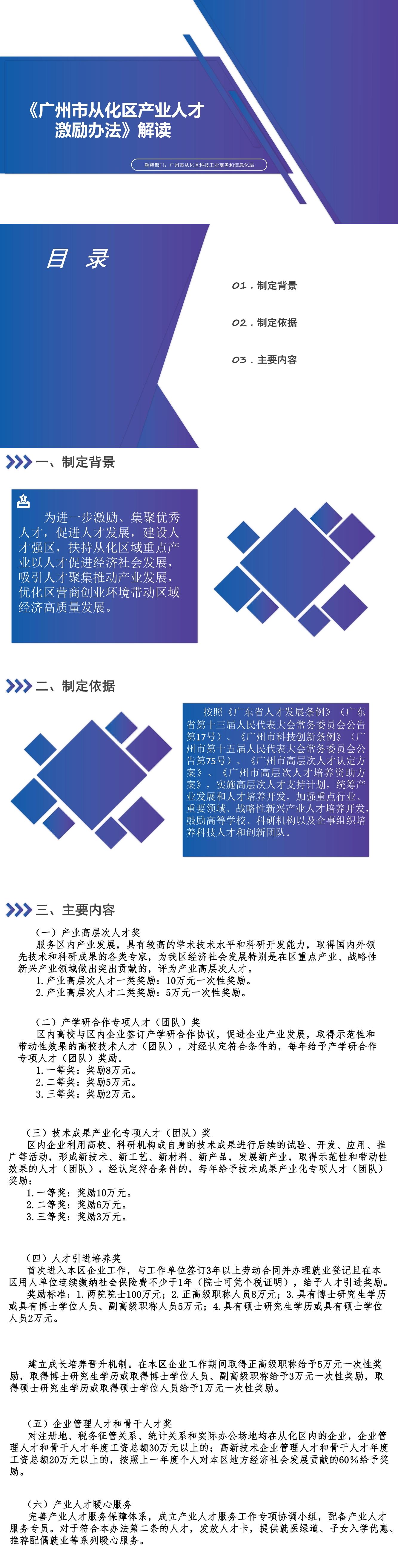 广州市从化区产业人才激励办法政策解读（20230417图片版）.jpg