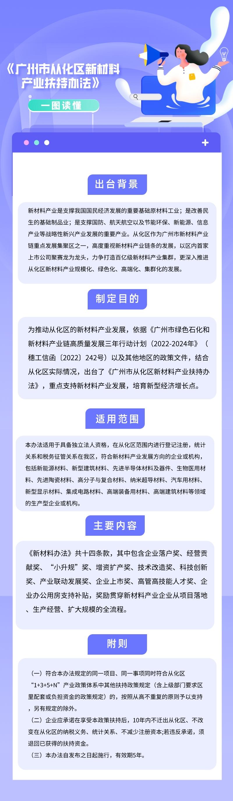 广州市从化区新材料产业扶持办法.jpg