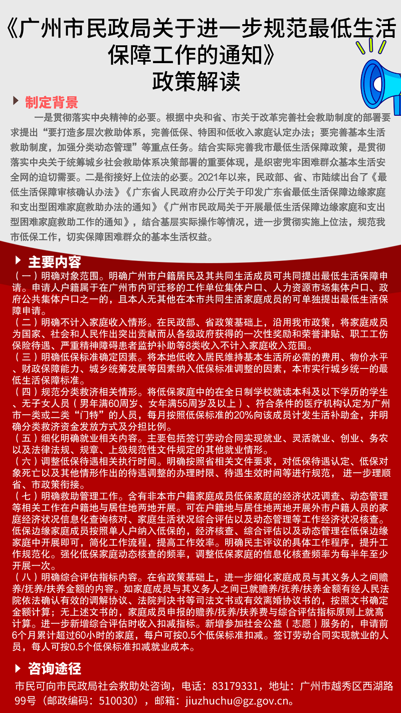 【一图读懂】《广州市民政局关于进一步规范最低生活保障工作的通知》政策解读.png