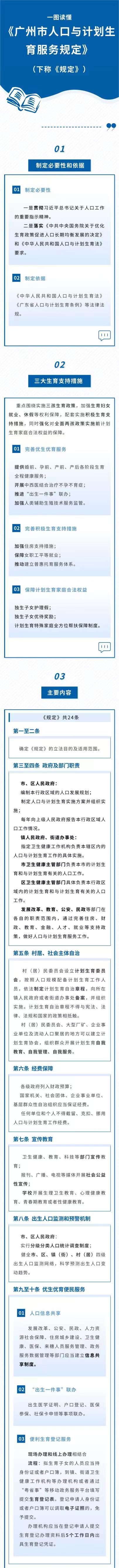 2301134.一图读懂012428(1).jpg