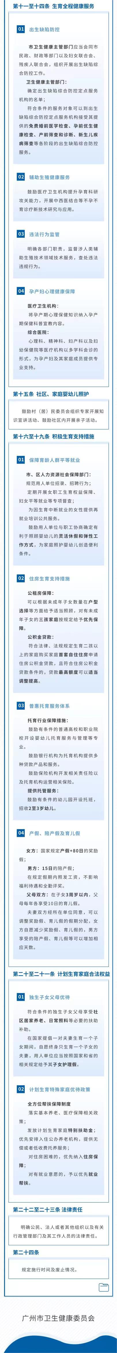 2301134.一图读懂022434(1).jpg