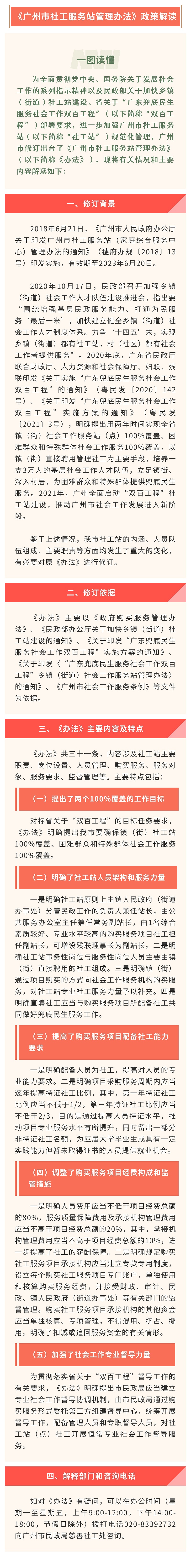 【一图读懂】《广州市社工服务站管理办法》.jpg