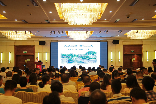 图片8.png