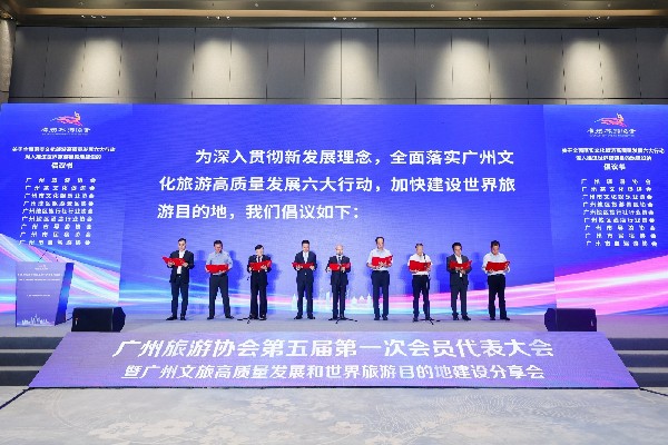 微信图片_20230713164720_副本.jpg